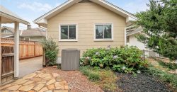 Homes for Sale in Kansas City, MO 64116 | 1010 E 22nd Avenue