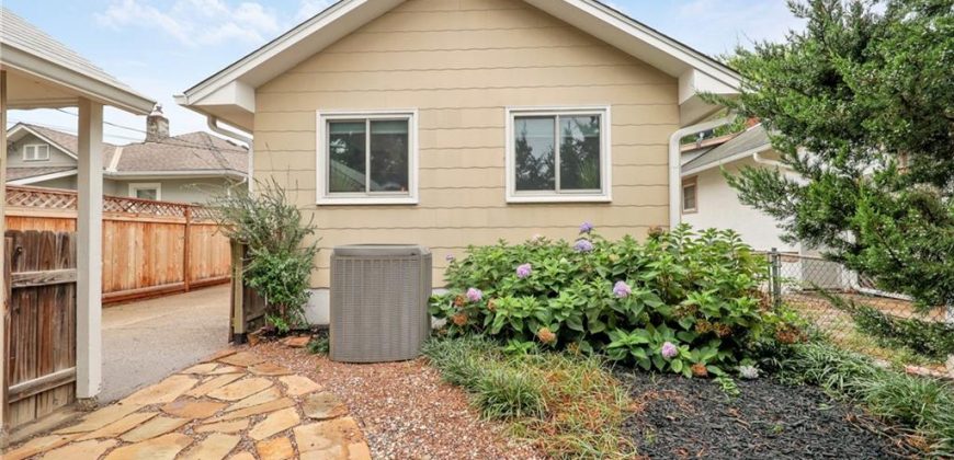 Homes for Sale in Kansas City, MO 64116 | 1010 E 22nd Avenue