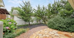 Homes for Sale in Kansas City, MO 64116 | 1010 E 22nd Avenue