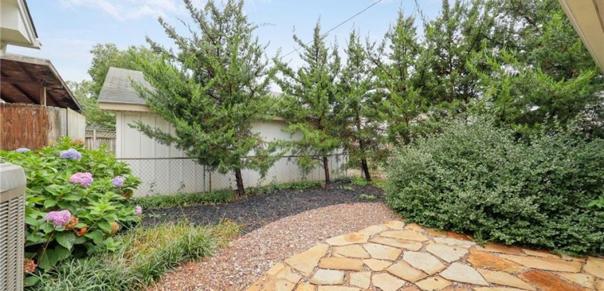 Homes for Sale in Kansas City, MO 64116 | 1010 E 22nd Avenue