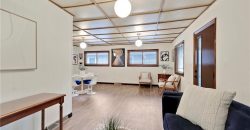Homes for Sale in Kansas City, MO 64116 | 1010 E 22nd Avenue
