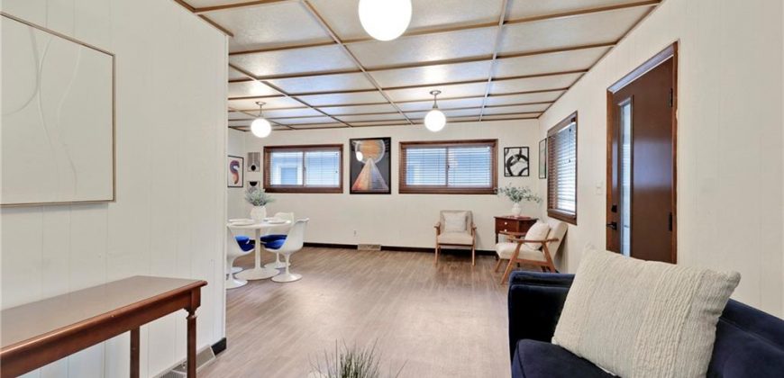Homes for Sale in Kansas City, MO 64116 | 1010 E 22nd Avenue