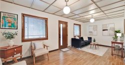 Homes for Sale in Kansas City, MO 64116 | 1010 E 22nd Avenue