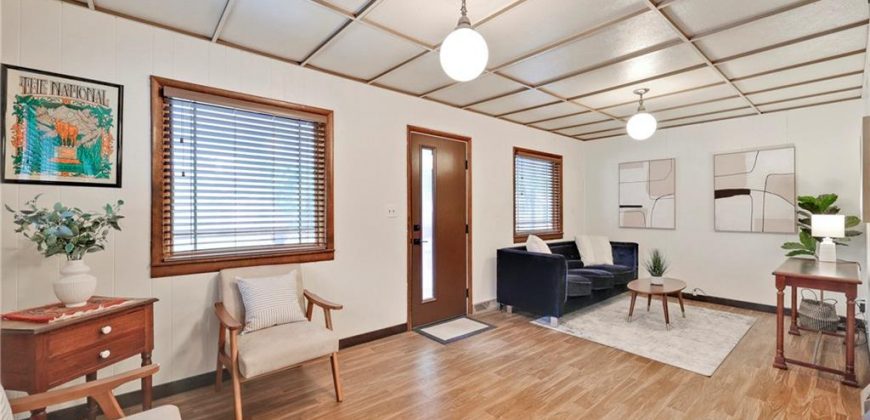 Homes for Sale in Kansas City, MO 64116 | 1010 E 22nd Avenue