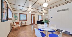 Homes for Sale in Kansas City, MO 64116 | 1010 E 22nd Avenue