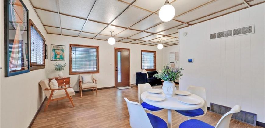 Homes for Sale in Kansas City, MO 64116 | 1010 E 22nd Avenue