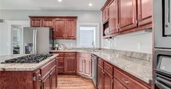 Homes for Sale in Liberty, MO 64068 | 9814  Russell Circle