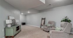 Homes for Sale in Liberty, MO 64068 | 9814  Russell Circle