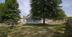 Homes for Sale in Liberty, MO 64068 | 9814  Russell Circle
