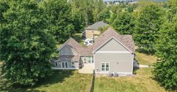 Homes for Sale in Liberty, MO 64068 | 9814  Russell Circle
