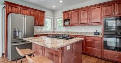 Homes for Sale in Liberty, MO 64068 | 9814  Russell Circle
