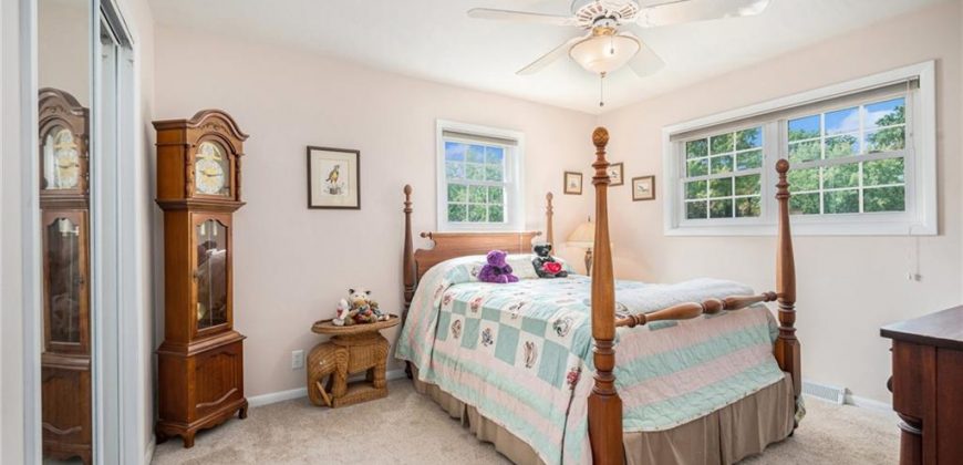 Homes for Sale in Gladstone, MO 64118 | 1707 NE 76th Terrace
