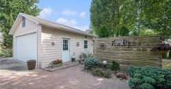 Homes for Sale in Gladstone, MO 64118 | 1707 NE 76th Terrace