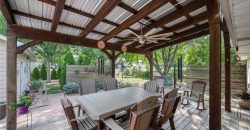 Homes for Sale in Gladstone, MO 64118 | 1707 NE 76th Terrace