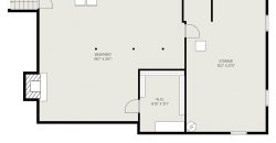Homes for Sale in Gladstone, MO 64118 | 1707 NE 76th Terrace