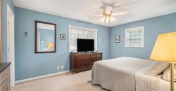 Homes for Sale in Gladstone, MO 64118 | 1707 NE 76th Terrace