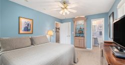 Homes for Sale in Gladstone, MO 64118 | 1707 NE 76th Terrace
