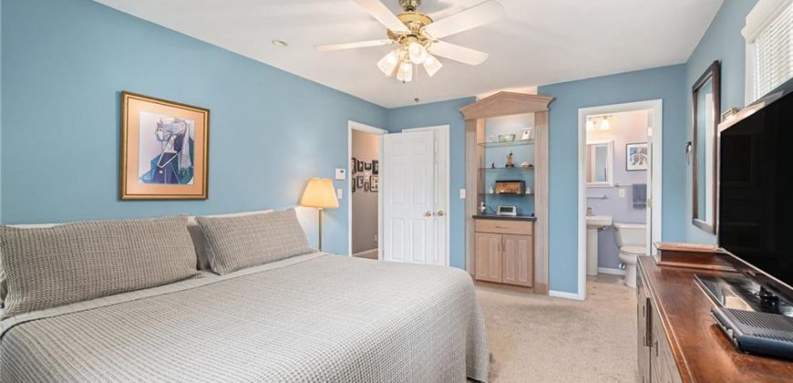 Homes for Sale in Gladstone, MO 64118 | 1707 NE 76th Terrace