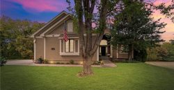 Homes for Sale in Kearney, MO 64060 | 17624  Riverbend Road