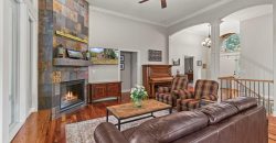 Homes for Sale in Kearney, MO 64060 | 17624  Riverbend Road