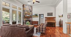 Homes for Sale in Kearney, MO 64060 | 17624  Riverbend Road
