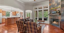 Homes for Sale in Kearney, MO 64060 | 17624  Riverbend Road