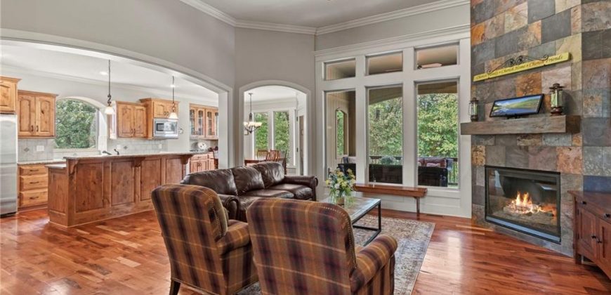 Homes for Sale in Kearney, MO 64060 | 17624  Riverbend Road