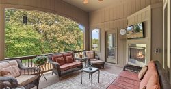 Homes for Sale in Kearney, MO 64060 | 17624  Riverbend Road