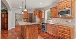 Homes for Sale in Kearney, MO 64060 | 17624  Riverbend Road