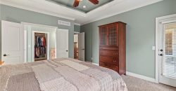 Homes for Sale in Kearney, MO 64060 | 17624  Riverbend Road