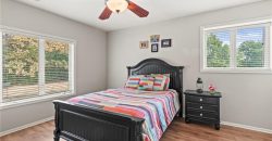 Homes for Sale in Kearney, MO 64060 | 17624  Riverbend Road
