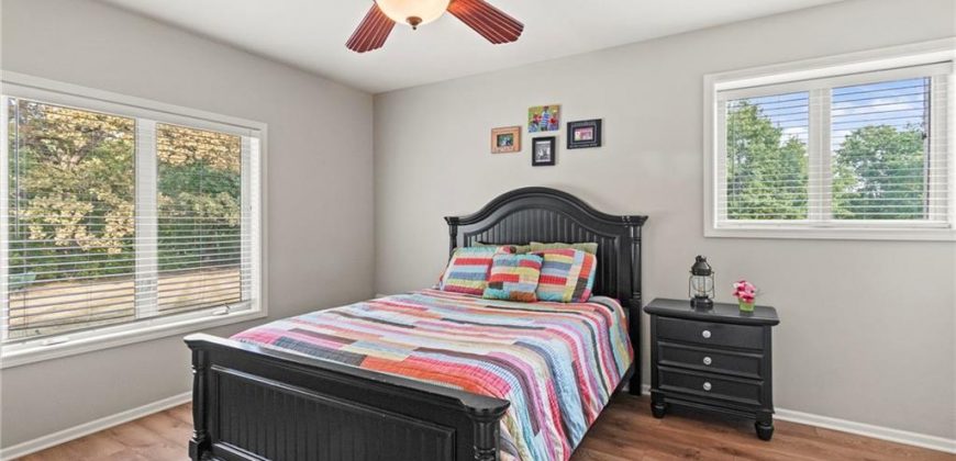 Homes for Sale in Kearney, MO 64060 | 17624  Riverbend Road