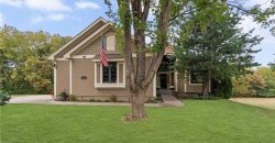 Homes for Sale in Kearney, MO 64060 | 17624  Riverbend Road