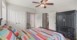Homes for Sale in Kearney, MO 64060 | 17624  Riverbend Road