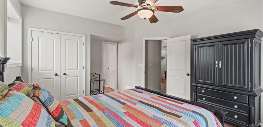 Homes for Sale in Kearney, MO 64060 | 17624  Riverbend Road