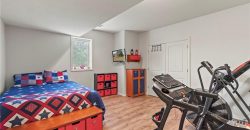 Homes for Sale in Kearney, MO 64060 | 17624  Riverbend Road