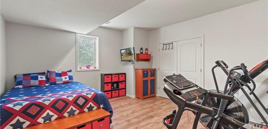 Homes for Sale in Kearney, MO 64060 | 17624  Riverbend Road