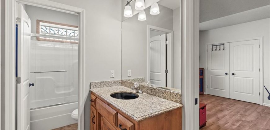 Homes for Sale in Kearney, MO 64060 | 17624  Riverbend Road