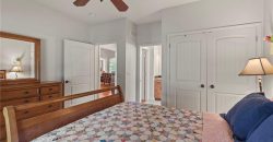 Homes for Sale in Kearney, MO 64060 | 17624  Riverbend Road