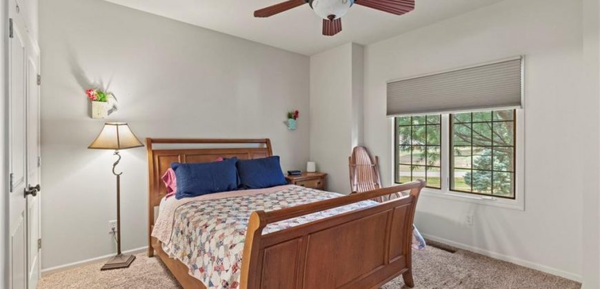 Homes for Sale in Kearney, MO 64060 | 17624  Riverbend Road