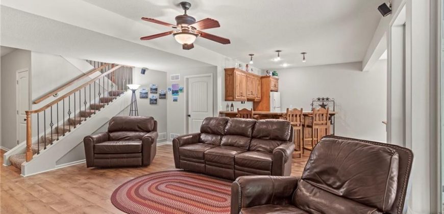 Homes for Sale in Kearney, MO 64060 | 17624  Riverbend Road