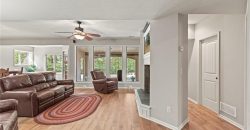 Homes for Sale in Kearney, MO 64060 | 17624  Riverbend Road