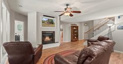 Homes for Sale in Kearney, MO 64060 | 17624  Riverbend Road