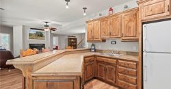 Homes for Sale in Kearney, MO 64060 | 17624  Riverbend Road