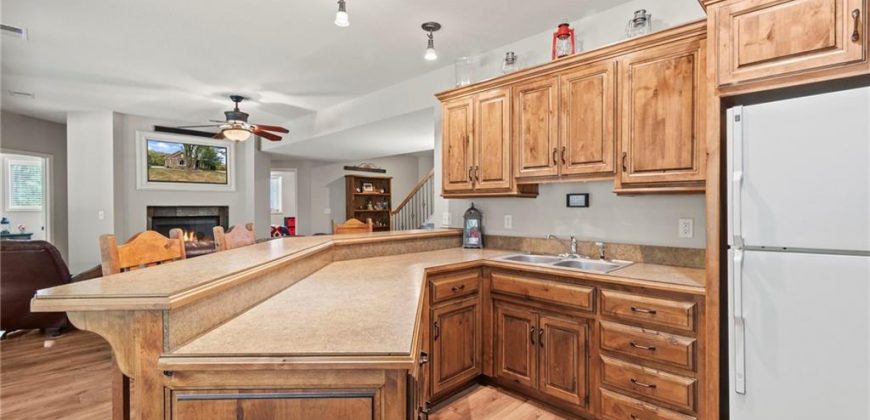 Homes for Sale in Kearney, MO 64060 | 17624  Riverbend Road