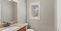 Homes for Sale in Kearney, MO 64060 | 17624  Riverbend Road