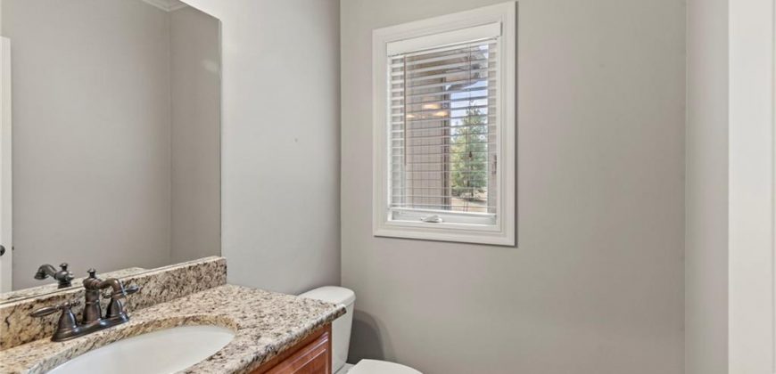 Homes for Sale in Kearney, MO 64060 | 17624  Riverbend Road