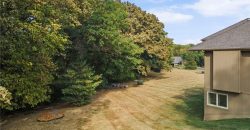Homes for Sale in Kearney, MO 64060 | 17624  Riverbend Road