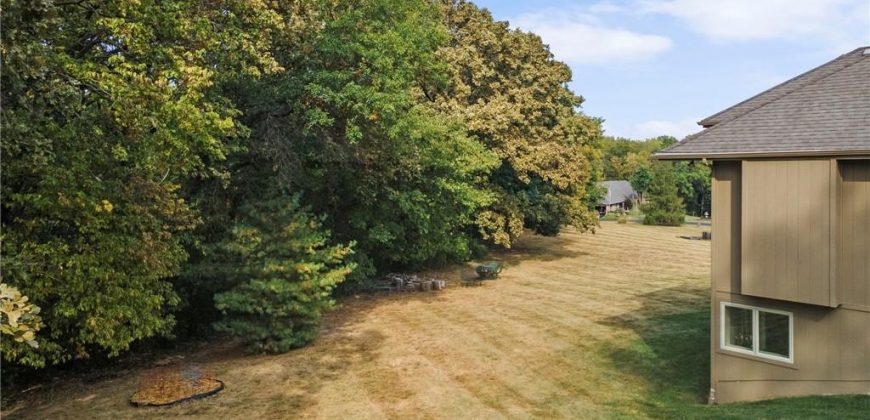 Homes for Sale in Kearney, MO 64060 | 17624  Riverbend Road
