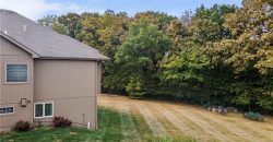 Homes for Sale in Kearney, MO 64060 | 17624  Riverbend Road